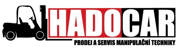 VZV servis HADOCAR